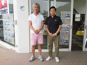 クリックで画像ウィンドウが開きます