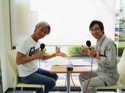 クリックで画像ウィンドウが開きます