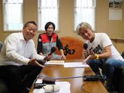 クリックで画像ウィンドウが開きます