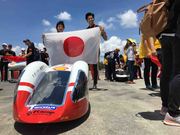 クリックで画像ウィンドウが開きます