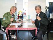 クリックで画像ウィンドウが開きます