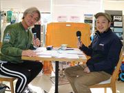 クリックで画像ウィンドウが開きます