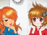 クリックで画像ウィンドウが開きます