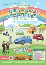 クリックで画像ウィンドウが開きます