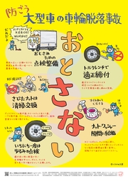 クリックで画像ウィンドウが開きます